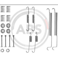 0756Q-ABS