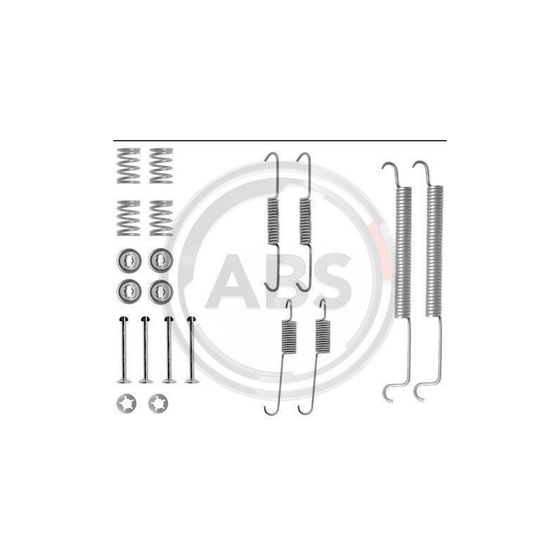 0756Q-ABS