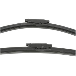 AFL6540G/C02