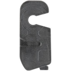 AHL45/B01