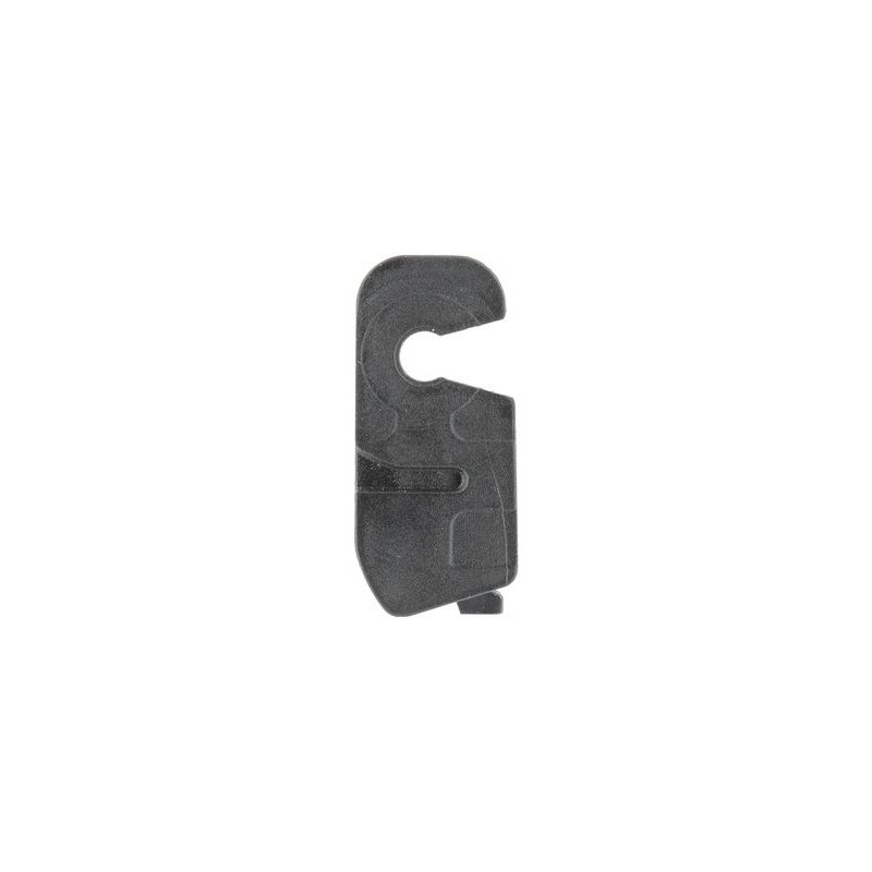 AHL45/B01