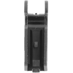 AHL35/B01