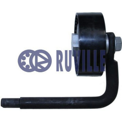 55068-RUV