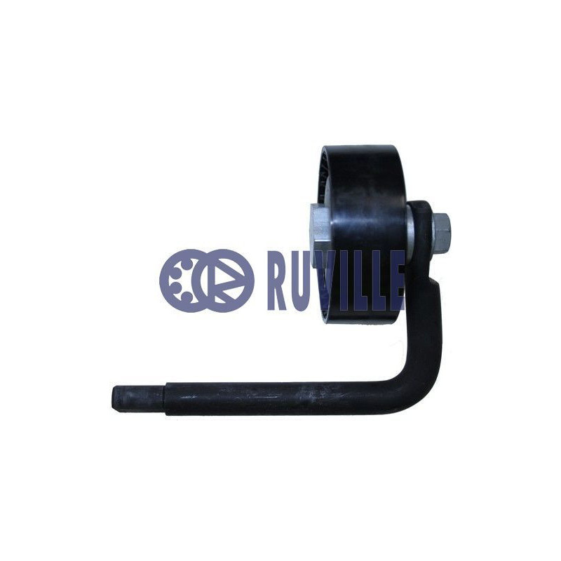 55068-RUV
