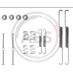 0507Q-ABS