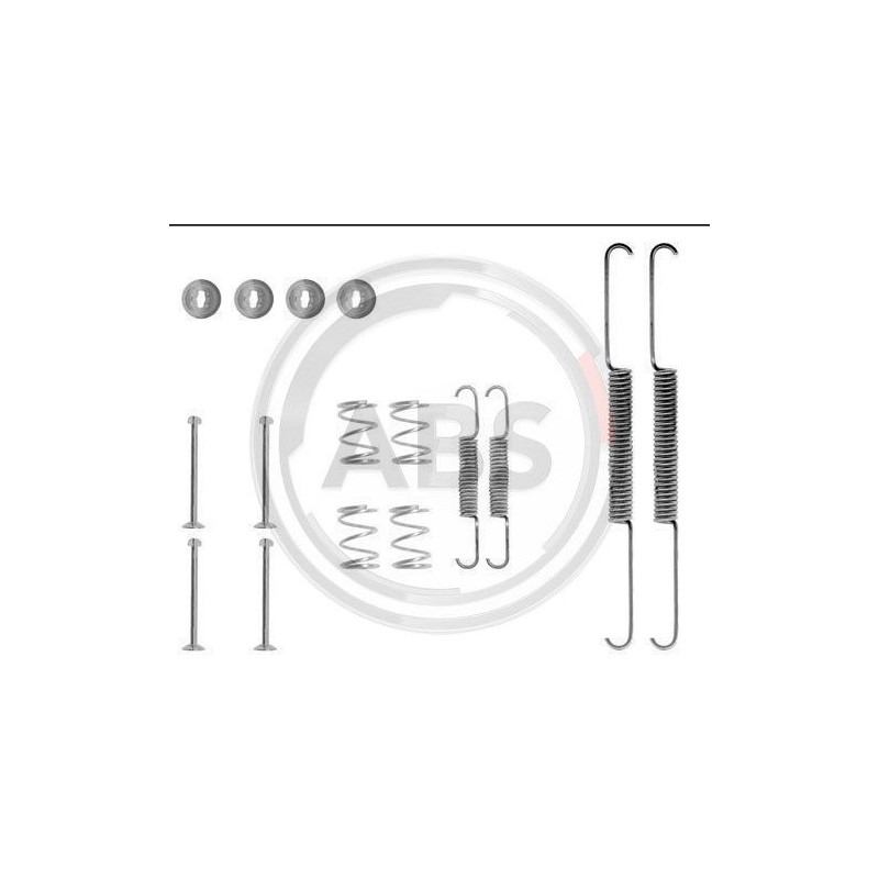 0507Q-ABS