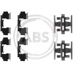 1090Q-ABS