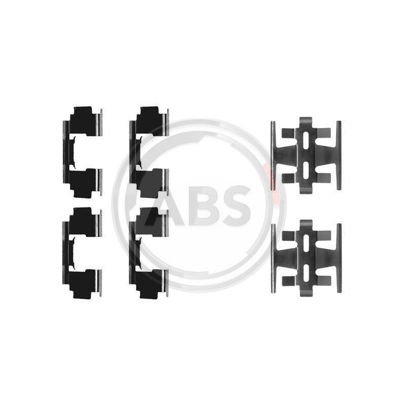 1090Q-ABS