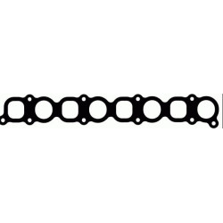 71-53501-00