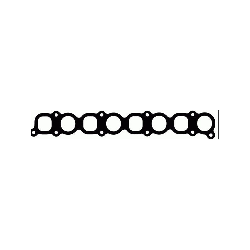 71-53501-00