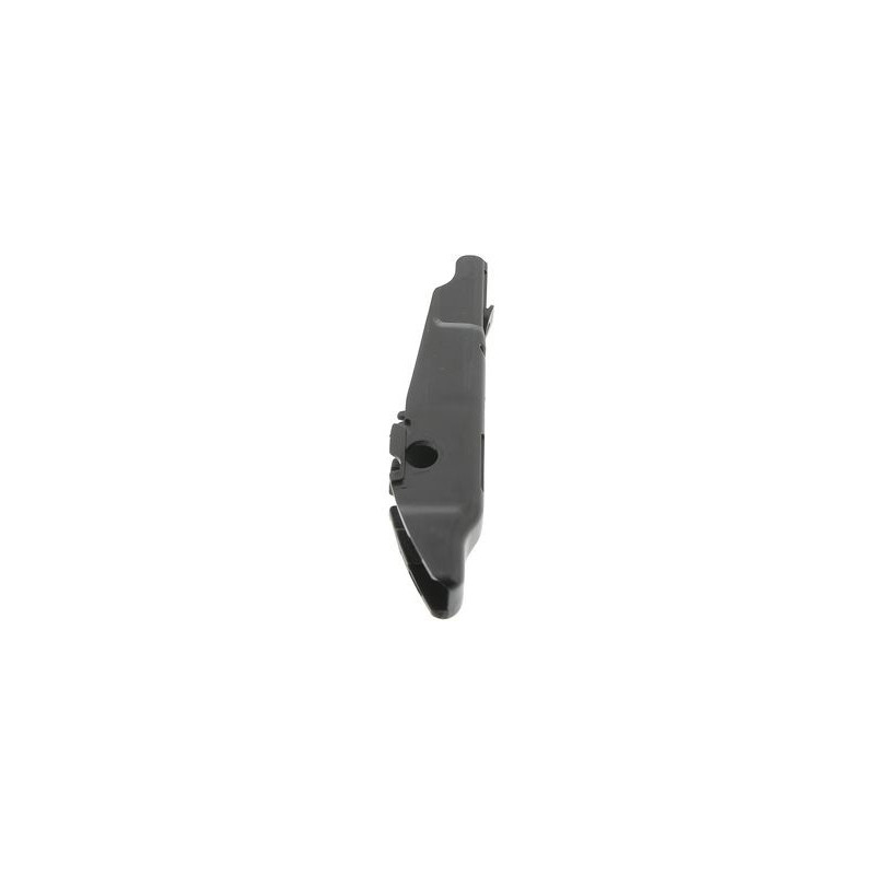 EF58/B01