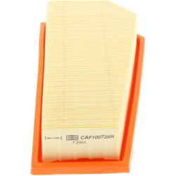 CAF100729R