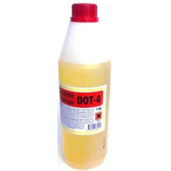 DOT4 1KG