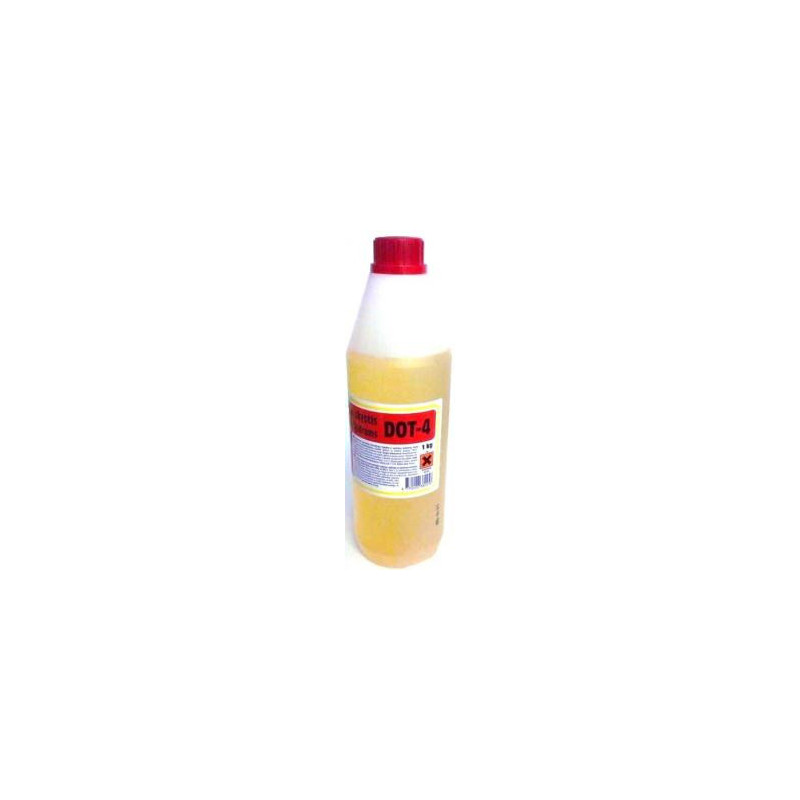 DOT4 1KG