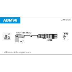 ABM96-JANMOR