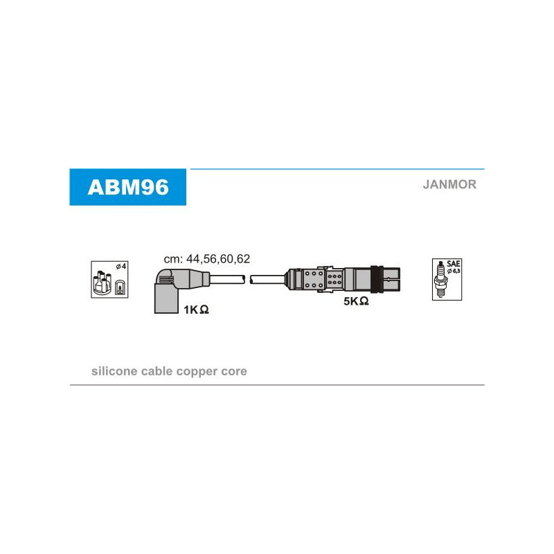 ABM96-JANMOR