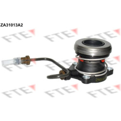 ZA31013A2