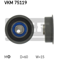 VKM 75119