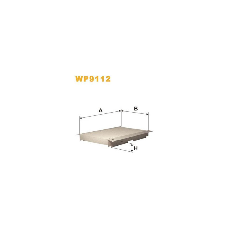 WP9112-WIX