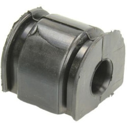 FZ90893