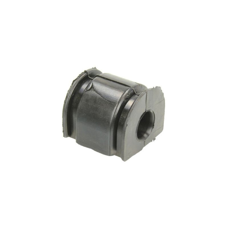 FZ90893