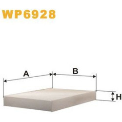 WP6928-WIX
