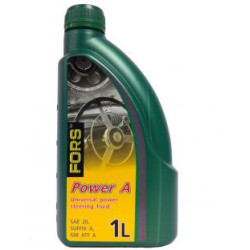 TE425
