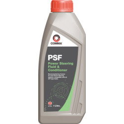 PSF1L