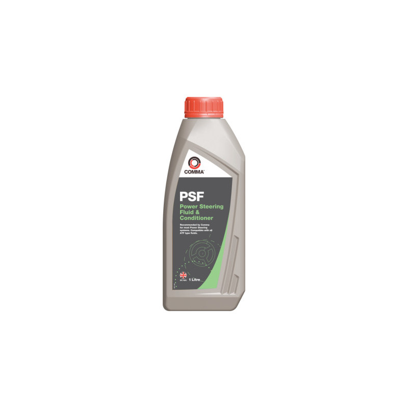 PSF1L