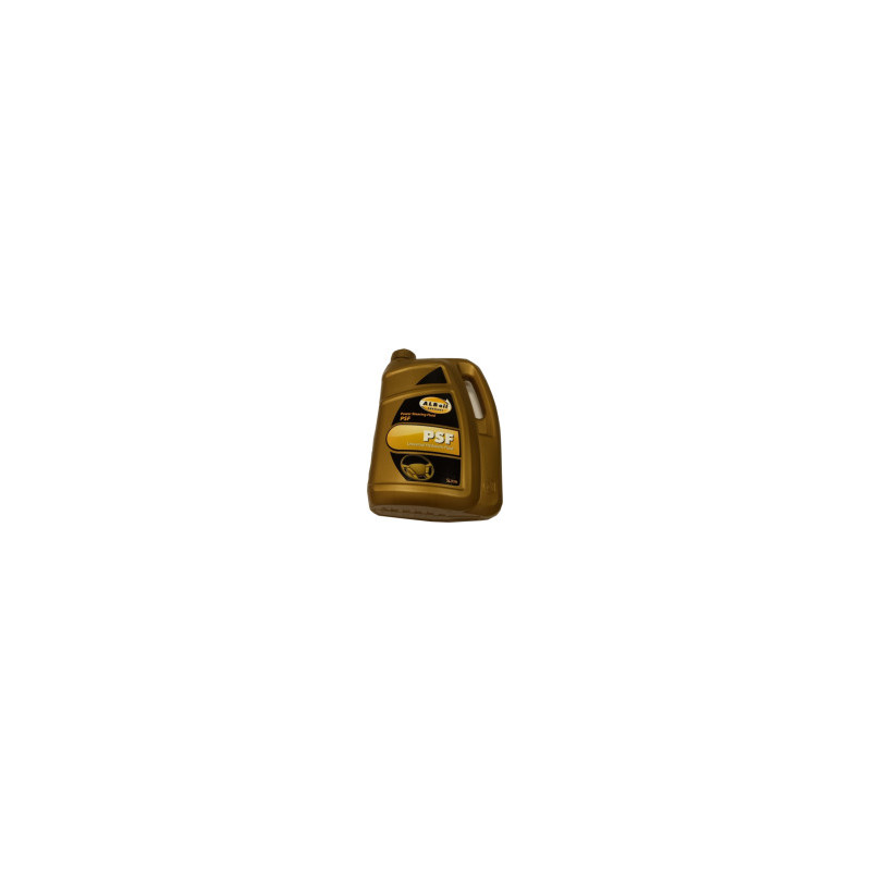 ALBPSF5L