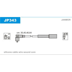 JP343-JANMOR