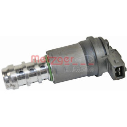 0899047-METZGER