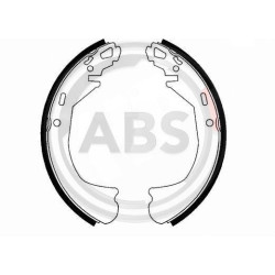 40636-ABS
