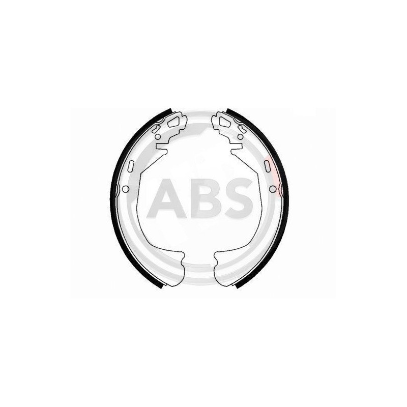 40636-ABS