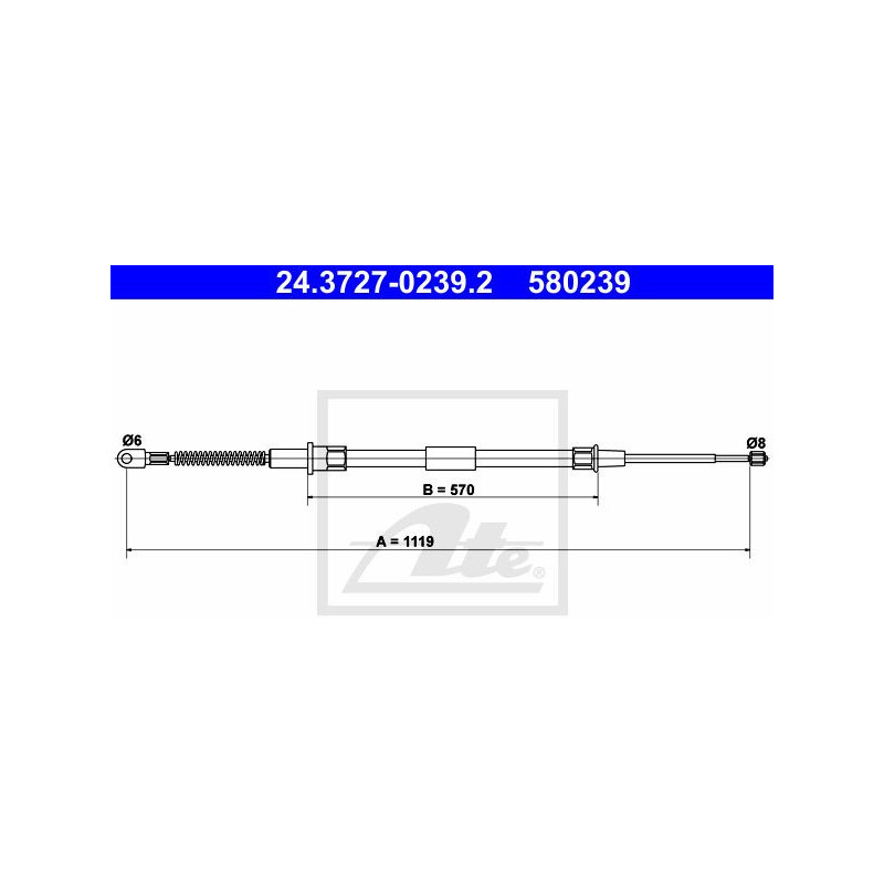 24.3727-0239.2