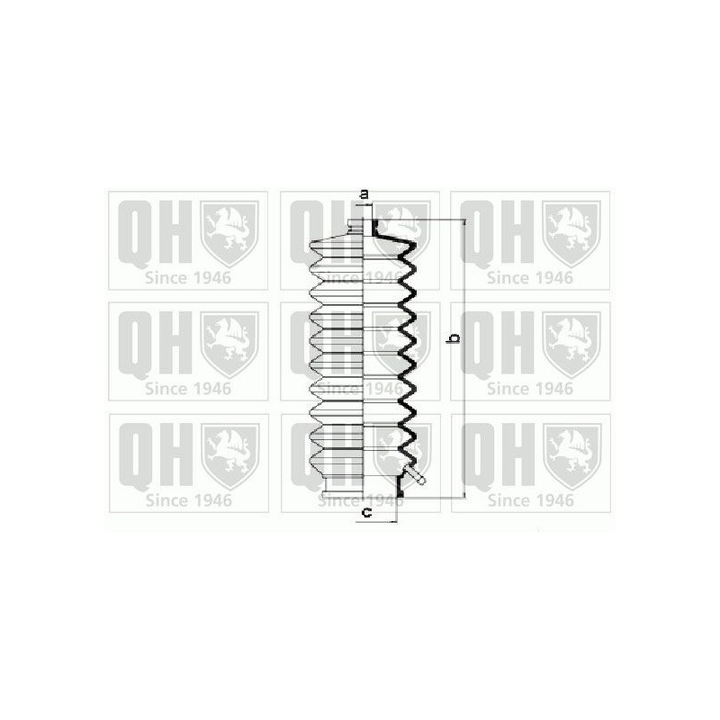QG1180