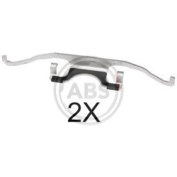 1702Q-ABS