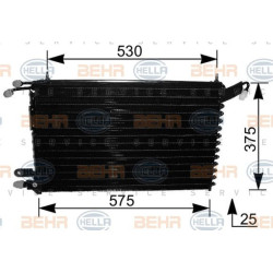 8FC 351 037-411