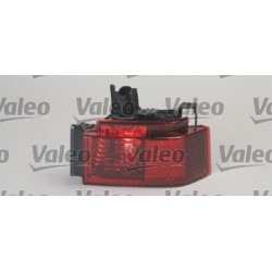043274-VAL