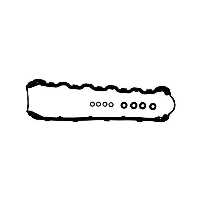 V31637-00
