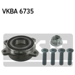 VKBA 6735