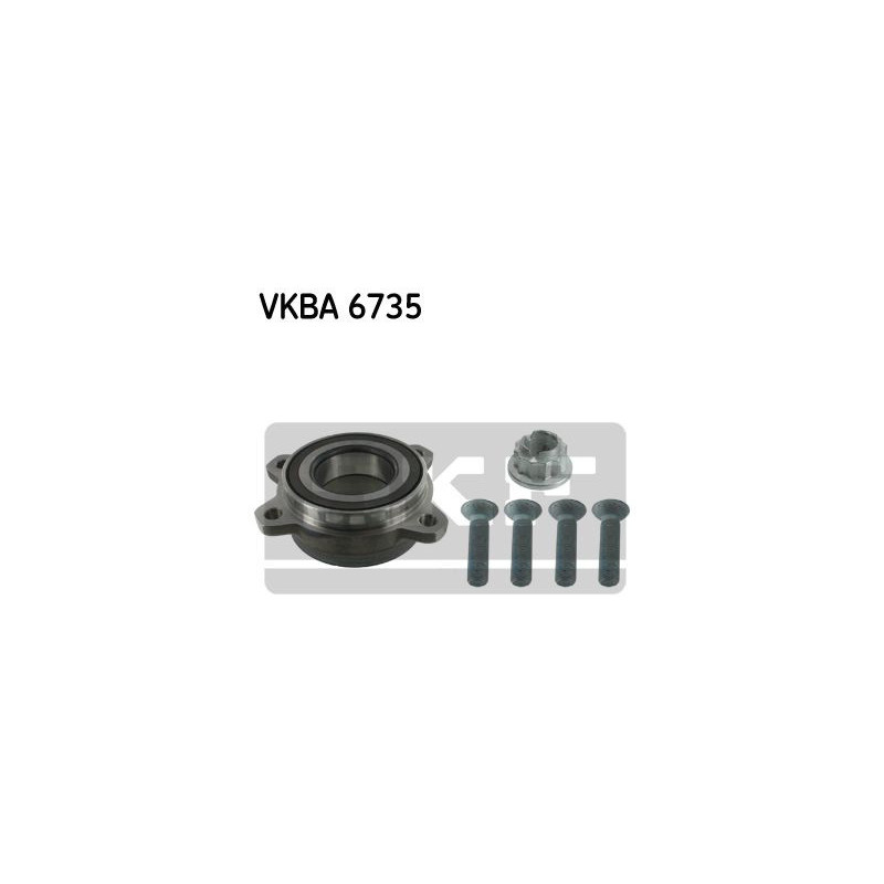 VKBA 6735