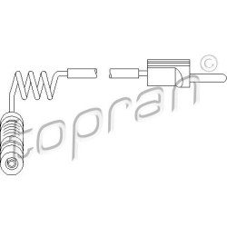 401 458-HP