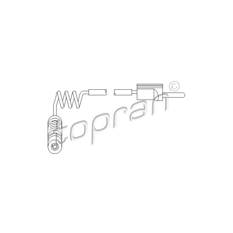 401 458-HP