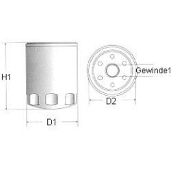 G104/606