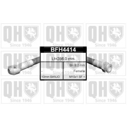 BFH4414