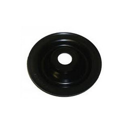 7M0412341A