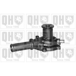 QCP2140