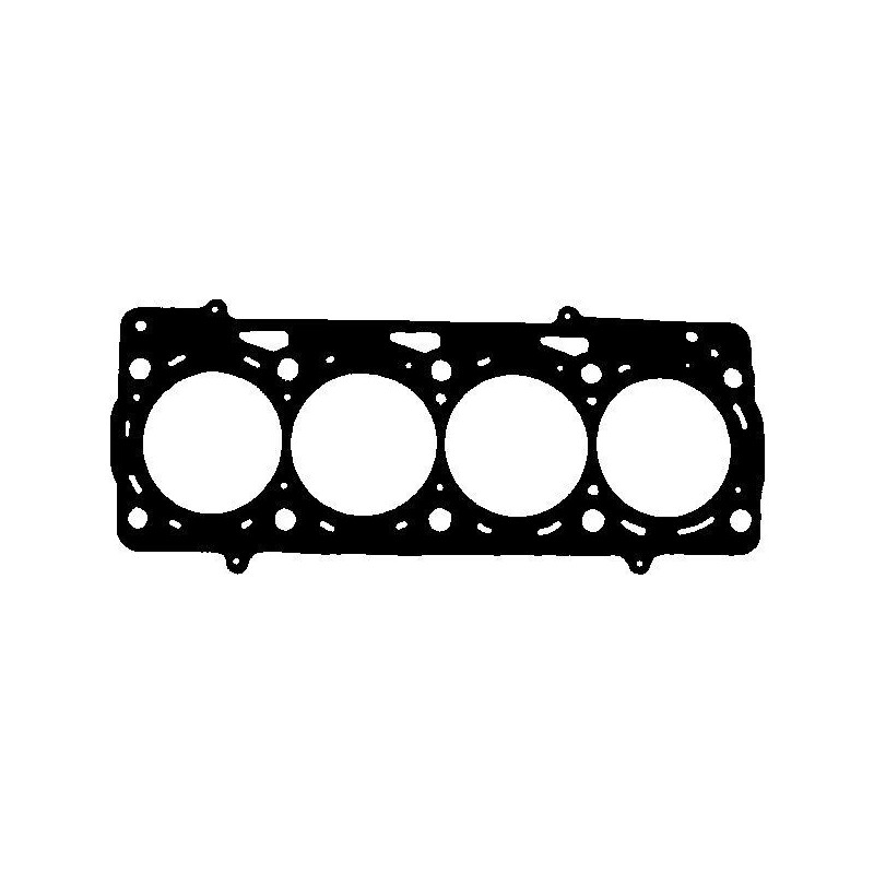 H80389-00