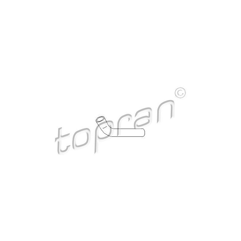 100 218-HP